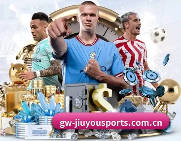关于我们 - 体育资讯内容服务 | JIUYOUSPORTS