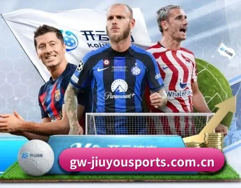 关于我们 - 体育资讯内容服务 | JIUYOUSPORTS
