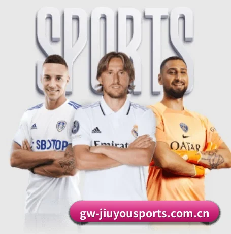 九游体育官网 APP(JIUYOUSPORTS)